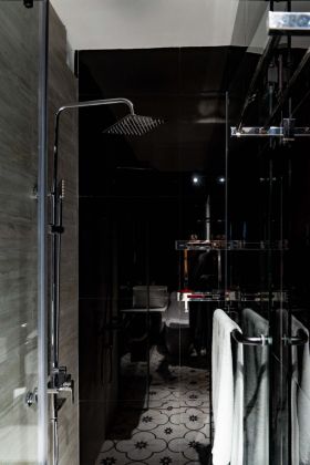 Brand New 2 Bedroom Apartment for Rent