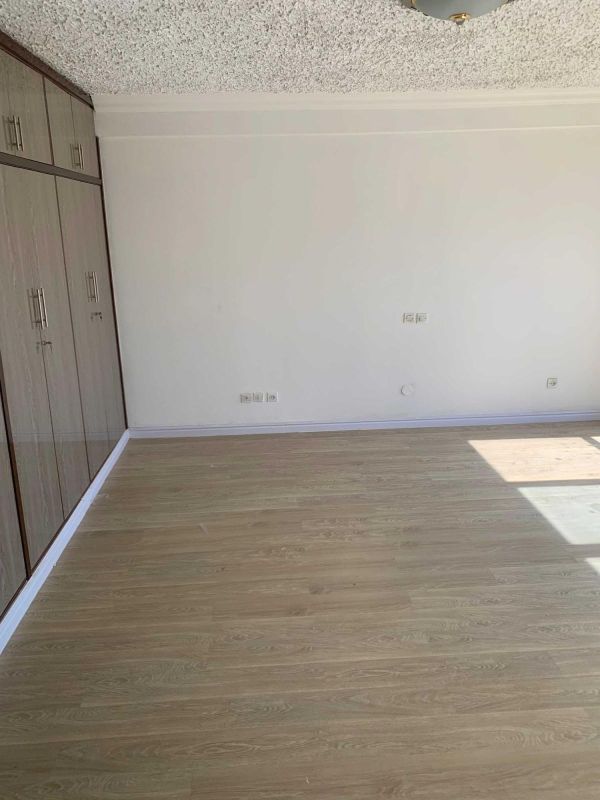 3 bedroom house for rent old airport, in Addis Ababa Ethiopia