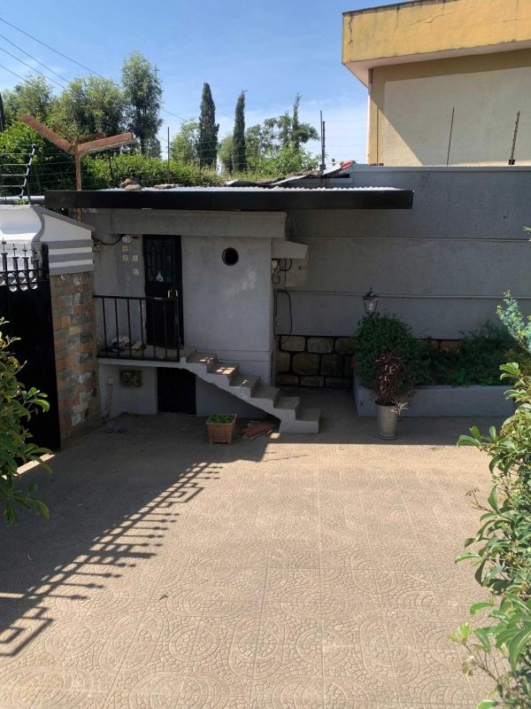 3 bedroom house for rent old airport, in Addis Ababa Ethiopia