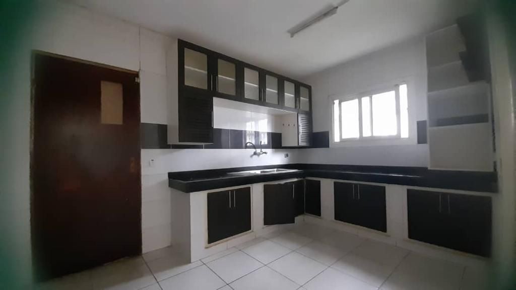 Location d'une belle villa à cocody 2 plateaux vallon , Maison à louer Abidjan Côte d'Ivoire