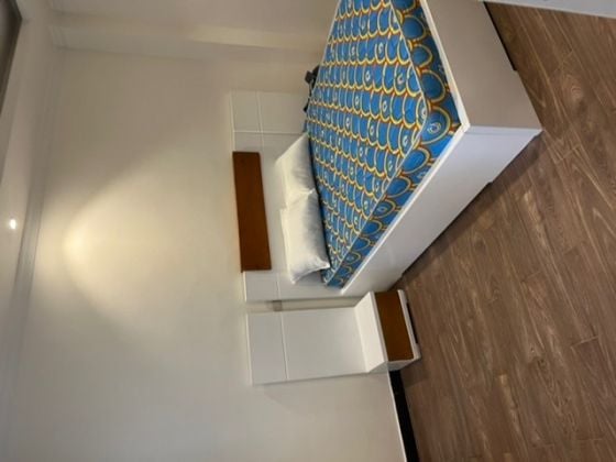 One bedroom Furnished Apartment In Bole. 