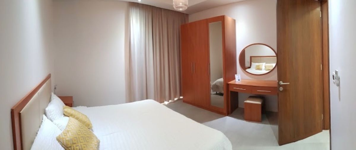 Looking for roommates in riyadh!, Room for rent in Saudi Arabia