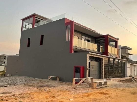 Vente 5 pièces 2 vérandas avec piscine à 10 min de la ...