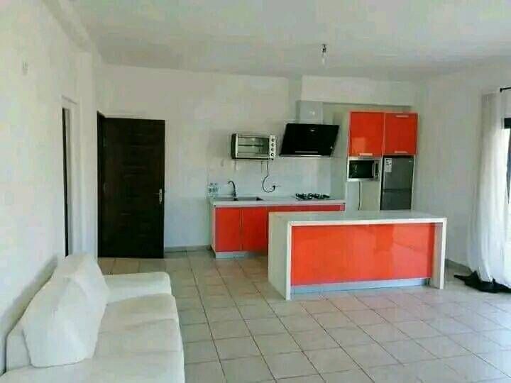 Rent a furnished apartment, Flat for rent in Antananarivo Madagascar