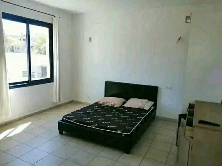 Rent a furnished apartment, Flat for rent in Antananarivo Madagascar