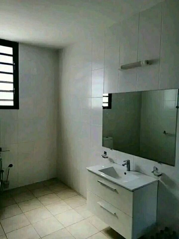 Rent a furnished apartment, Flat for rent in Antananarivo Madagascar