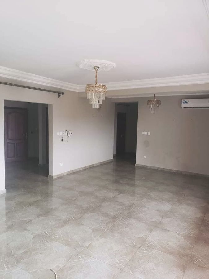 Apartment for rent in bonamoussadi douala, Flat for rent in Douala Cameroon