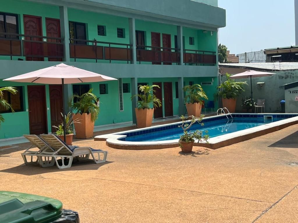 Rental residence furnished apartments vallon 2 plateaux, Vacation flat