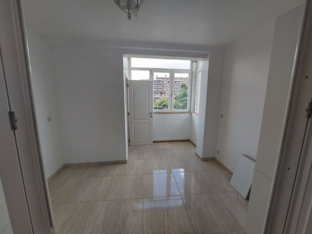 Maison à Louer Bruxelles 3 Chambres Ventana Blog