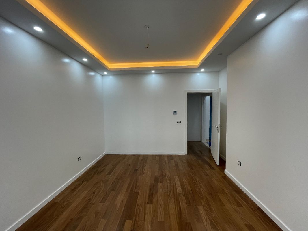 Rental magnificent brand new 1, 2 and 3 bedroom apartments with congo