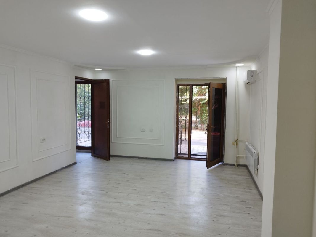 Office for rent, Tashkent, toshkent shahri Uzbekistan