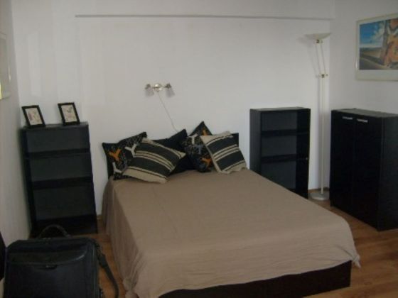 Studio Piata Romana proche metro