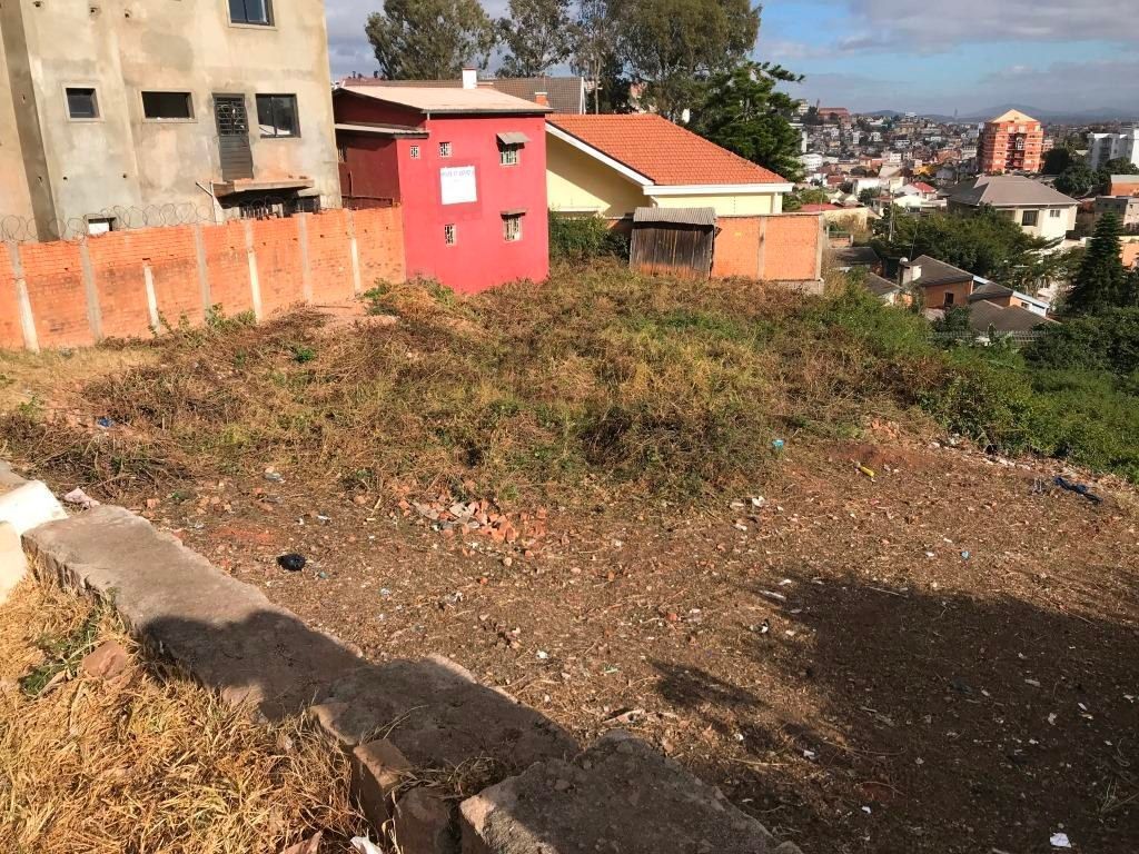 Avendre (for sale) beautifull land 1600sqm at andrainarivo