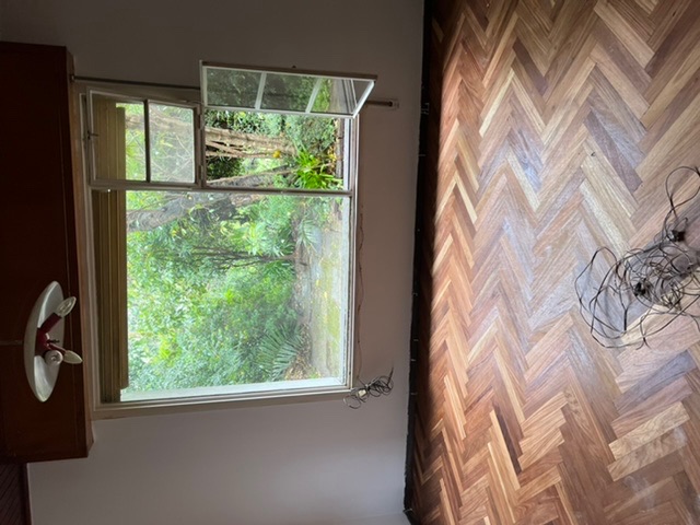 Beautiful Villa with A Big Garden!