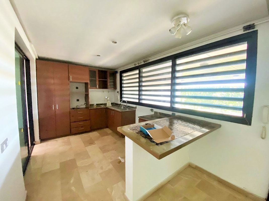 Villa duplex 5 pièces à louer à la riviera golf beverly hills, Maison à louer Abidjan Côte d