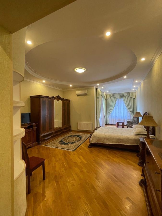 Sale 5 storied house in baku, House for sale in Azerbaijan