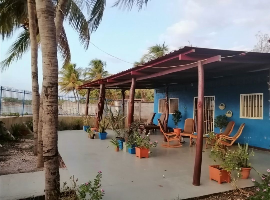 Beach house for sale, Managua Nicaragua