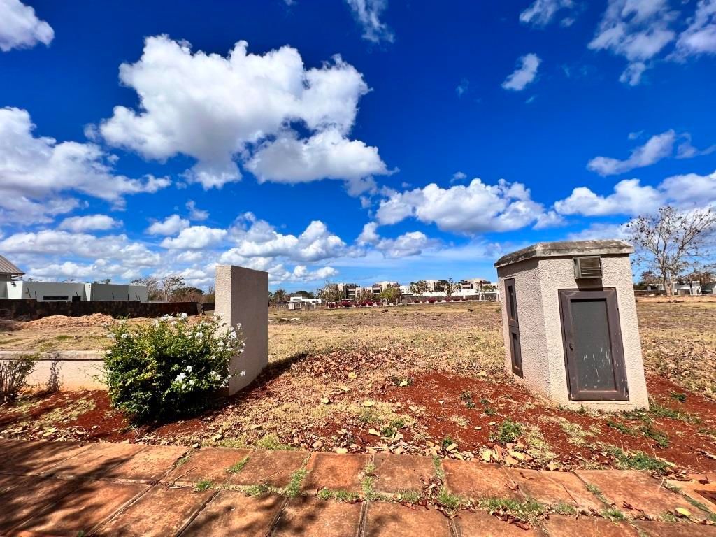 On sale plot of land royal park balaclava mur 7,626,000, Land