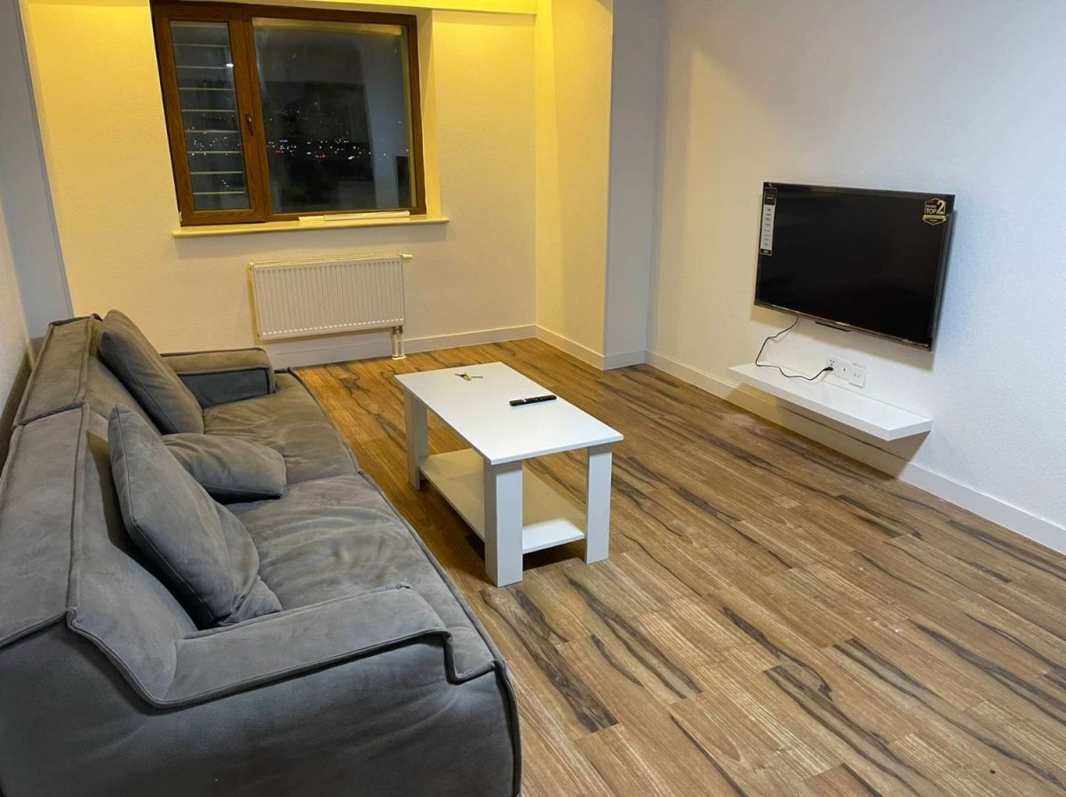 2 pieces for rent, Flat for rent Ulan bator, ulaanbaatar Mongolia