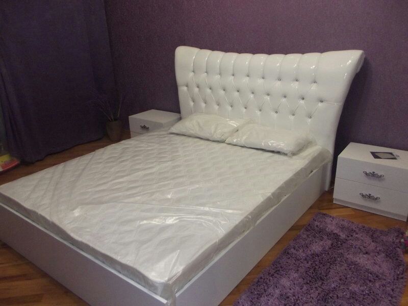 Sale 1 bedroom apartment in baku, Flat for sale in Azerbaijan