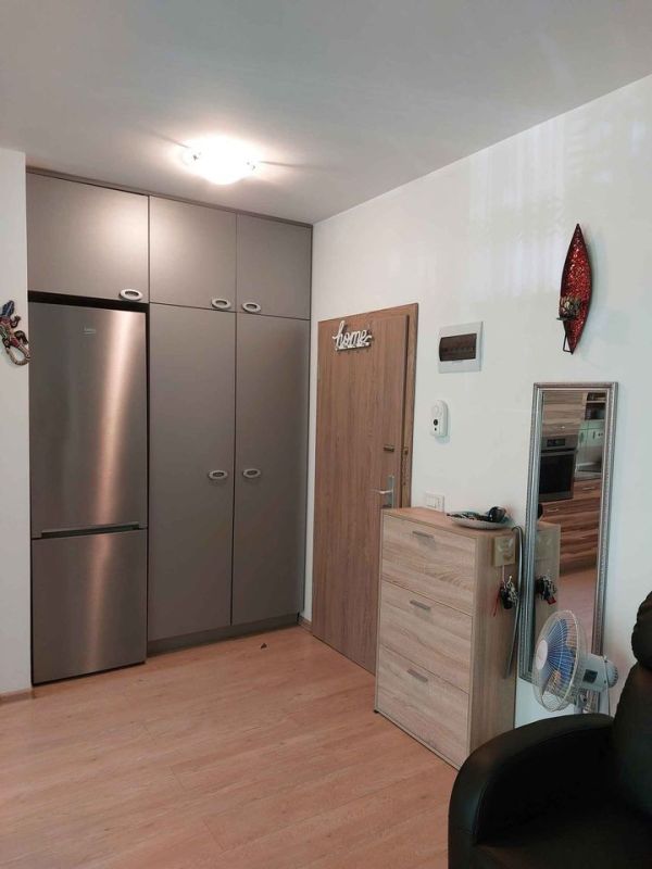 Apartment for sale brasov historical downtown amazing location