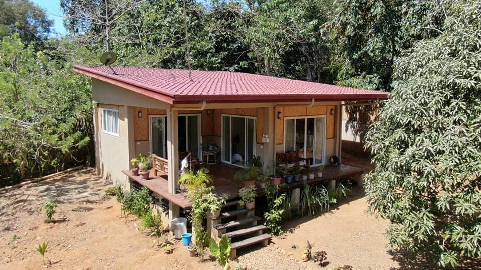 House for sale in coronpalawanphilippines, Coron, palawan province