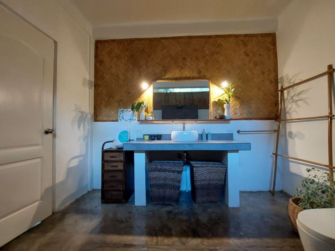 House for sale in coronpalawanphilippines, Coron, palawan province