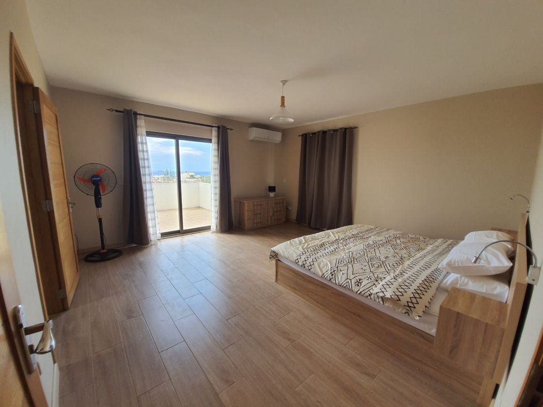 Villa à louer court ou long terme, Maison à louer Albion, black river