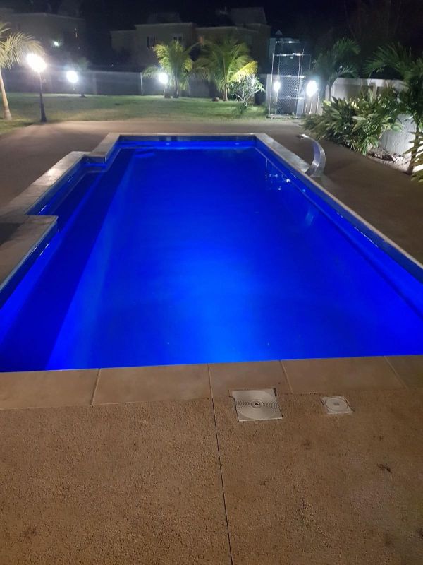 Villa à louer court ou long terme, Maison à louer Albion, black river