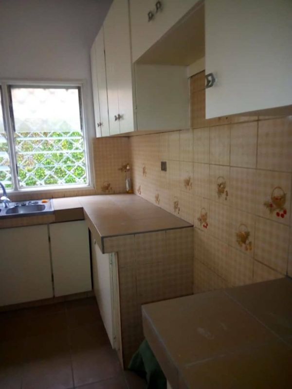 House on sale in bonaberi douala , House for sale in Douala Cameroon