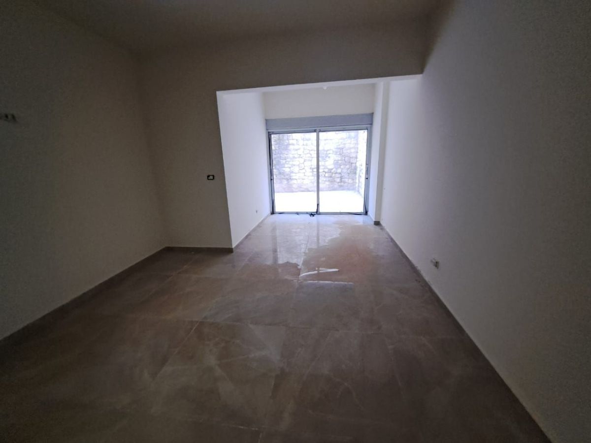 L10947apartment for sale with a 100 sqm terrace in fidar, Flat for