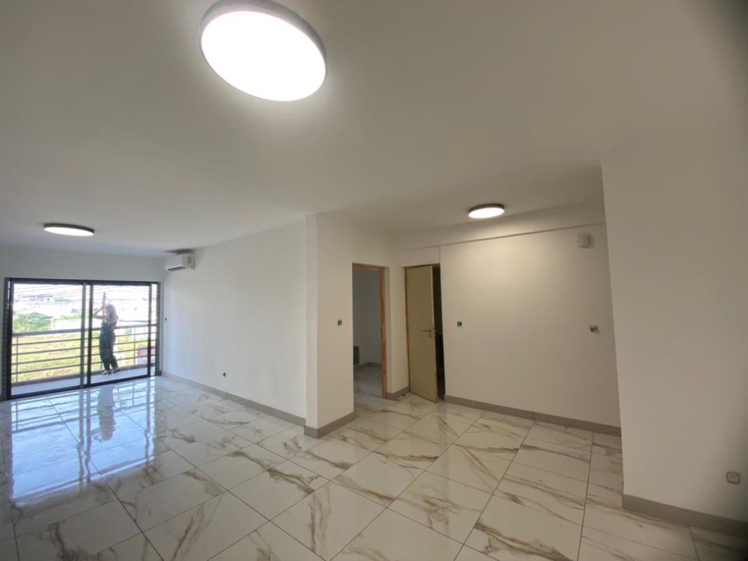 New t4 apartments with beautiful finishes available immediately for sale, Flat for sale in