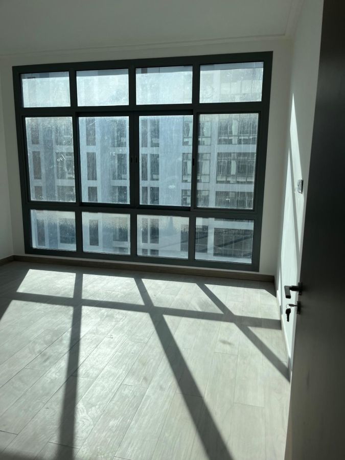 Apartment for yearly rental in salama zahara dist, Flat for rent in