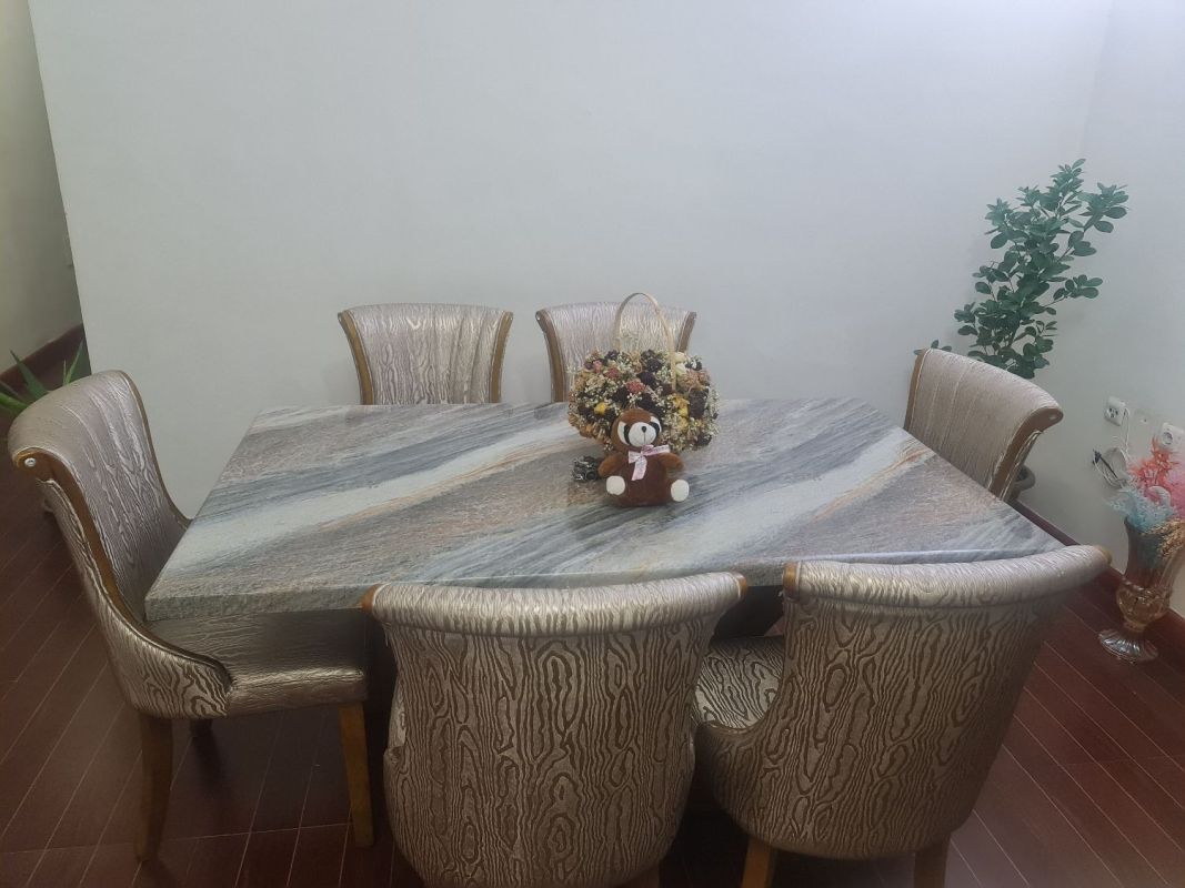 Apartment for rent, House for rent in Addis Ababa Ethiopia