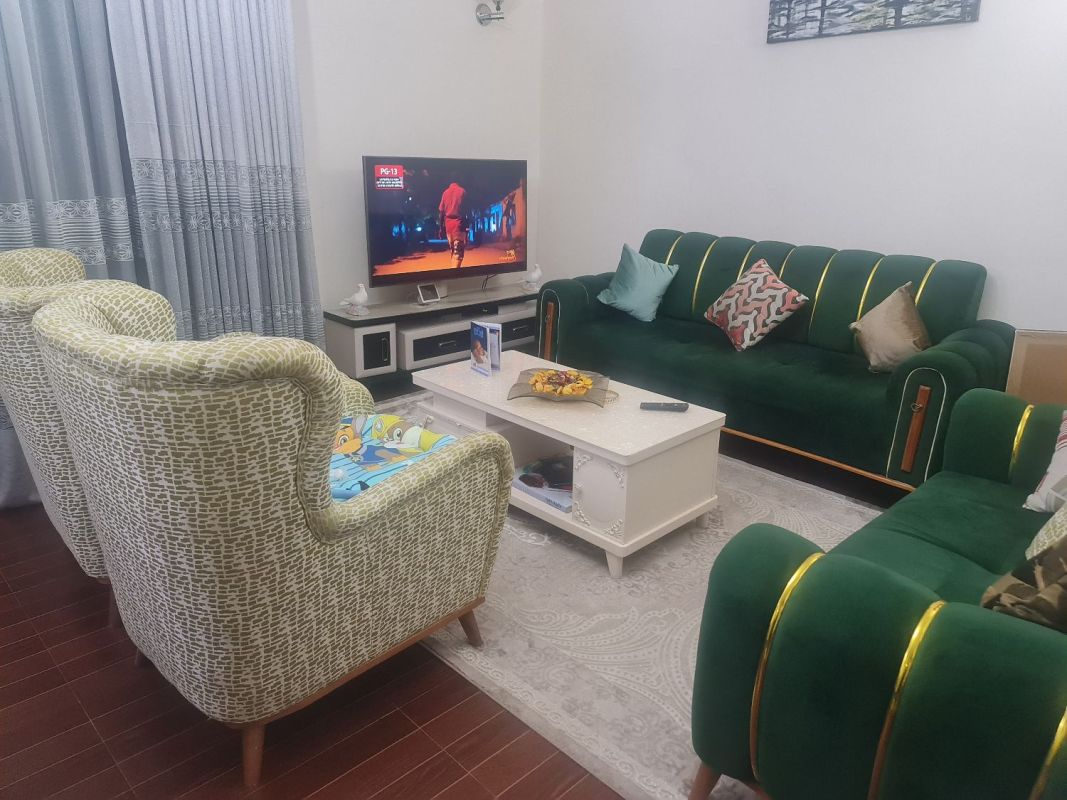 Apartment for rent, House for rent in Addis Ababa Ethiopia