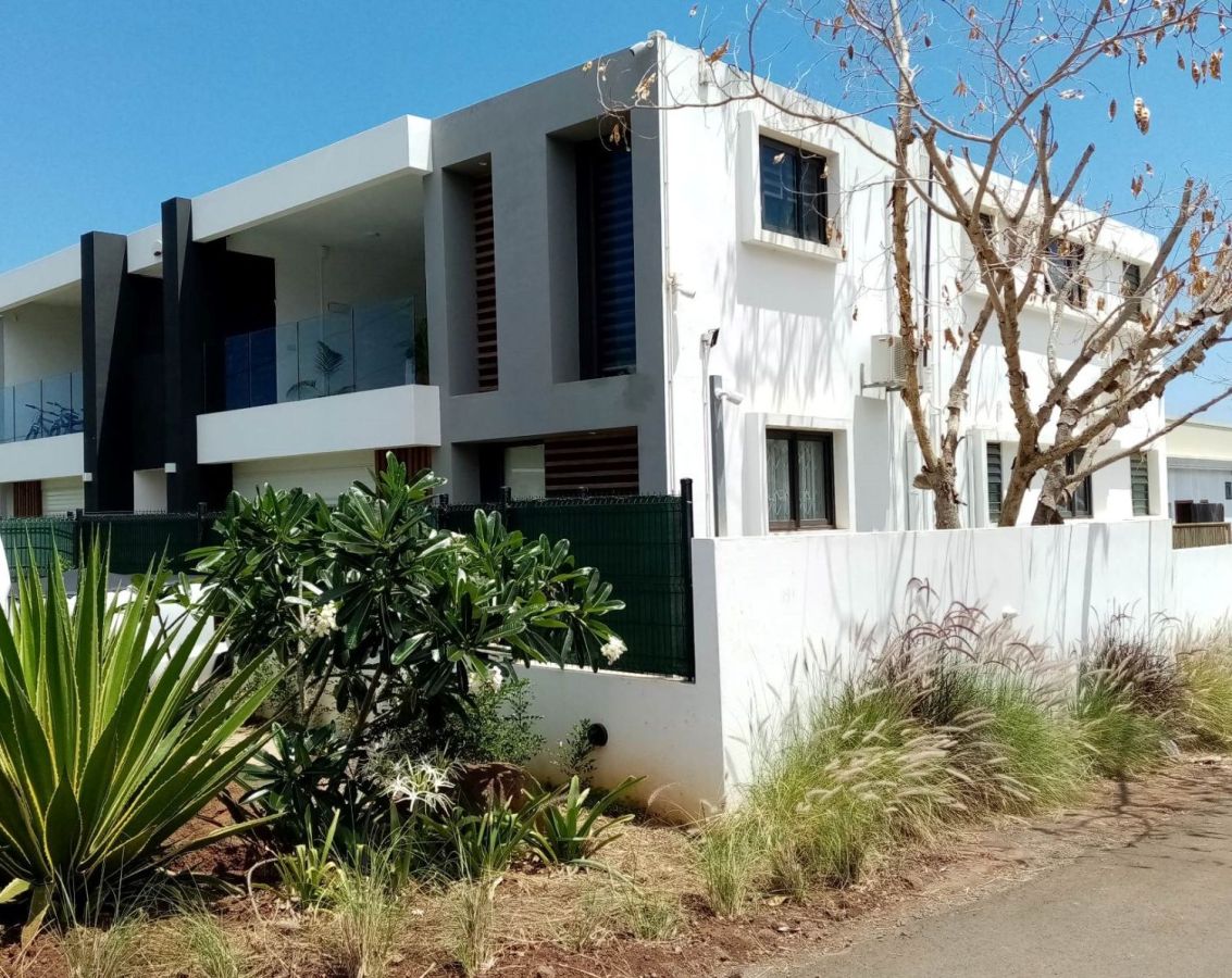 Appartement luxueux a vendre albion , Appartement à vendre Albion