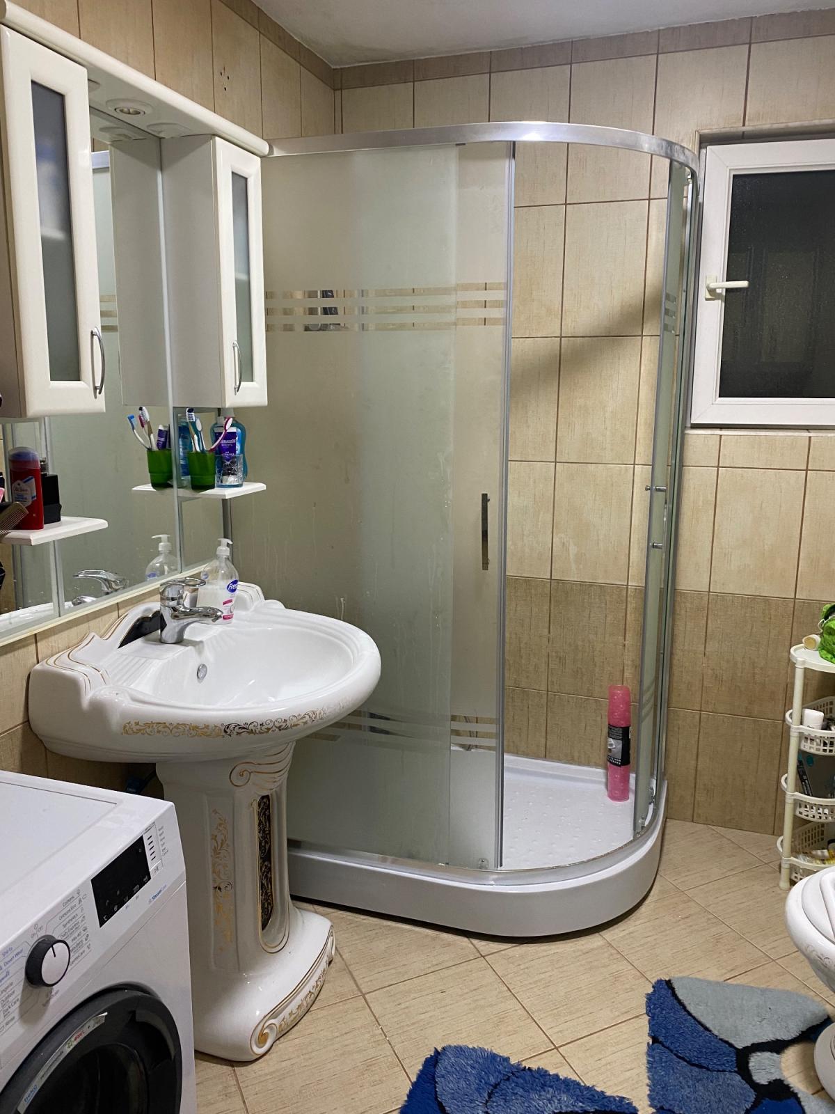 Brand New House for rent