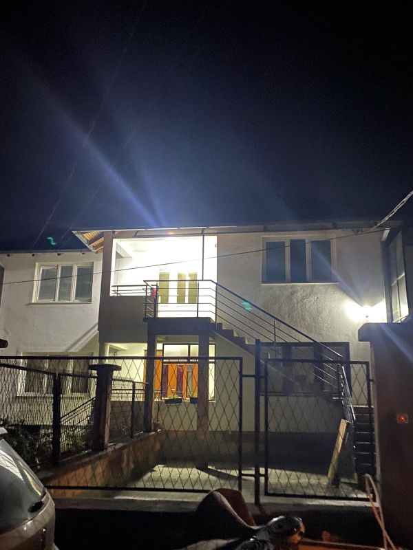 Brand new house for rent , Komuna e pejës, pec Kosovo