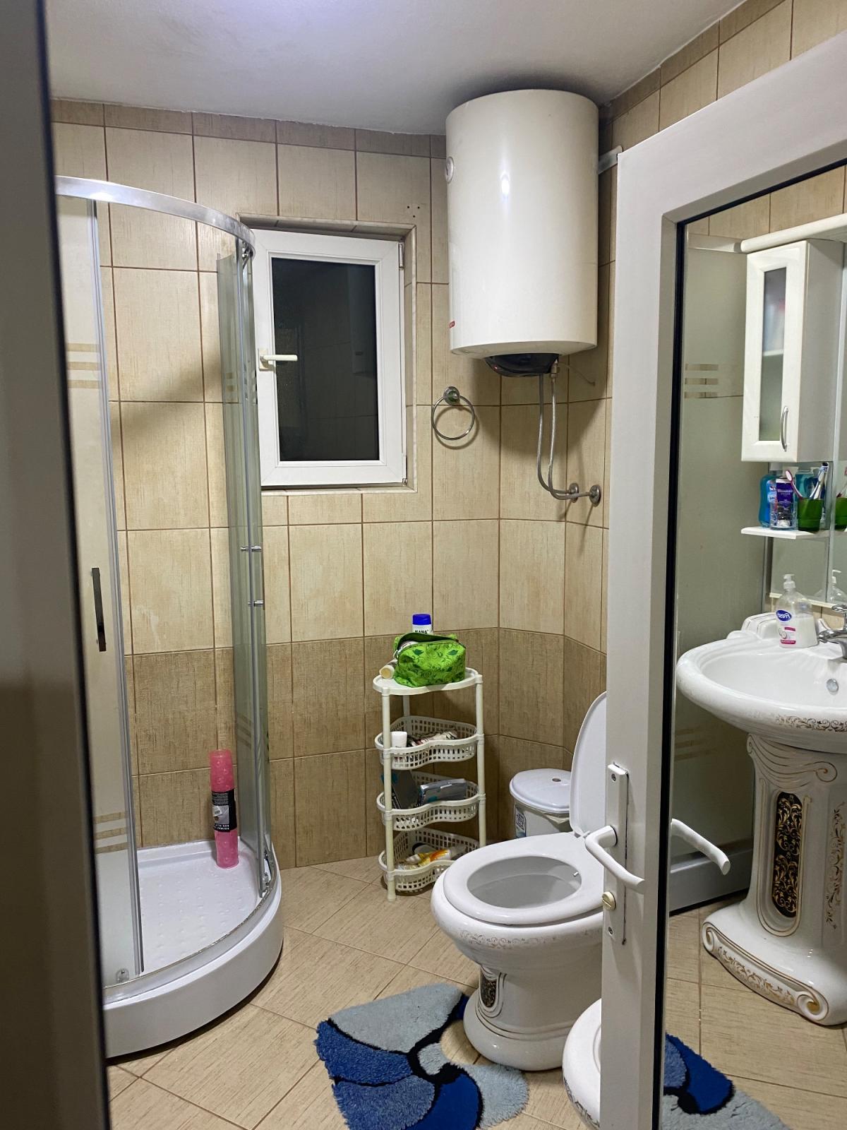 Brand New House for Rent