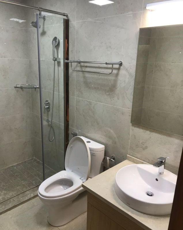 Skysuites condo for rent, Flat for rent Yangon, yangon Myanmar