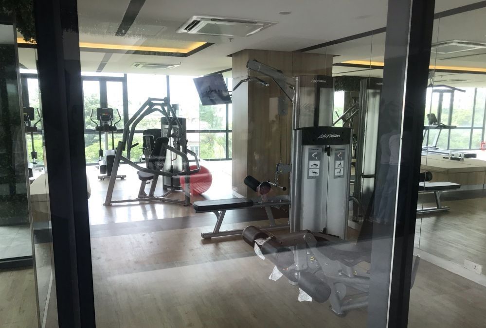 Skysuites condo for rent, Flat for rent Yangon, yangon Myanmar