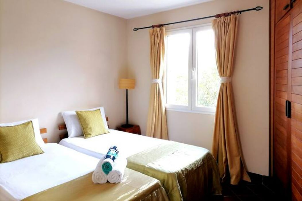 Duplex autonome a louer a port chambly réf bien th2000kkpc, Maison