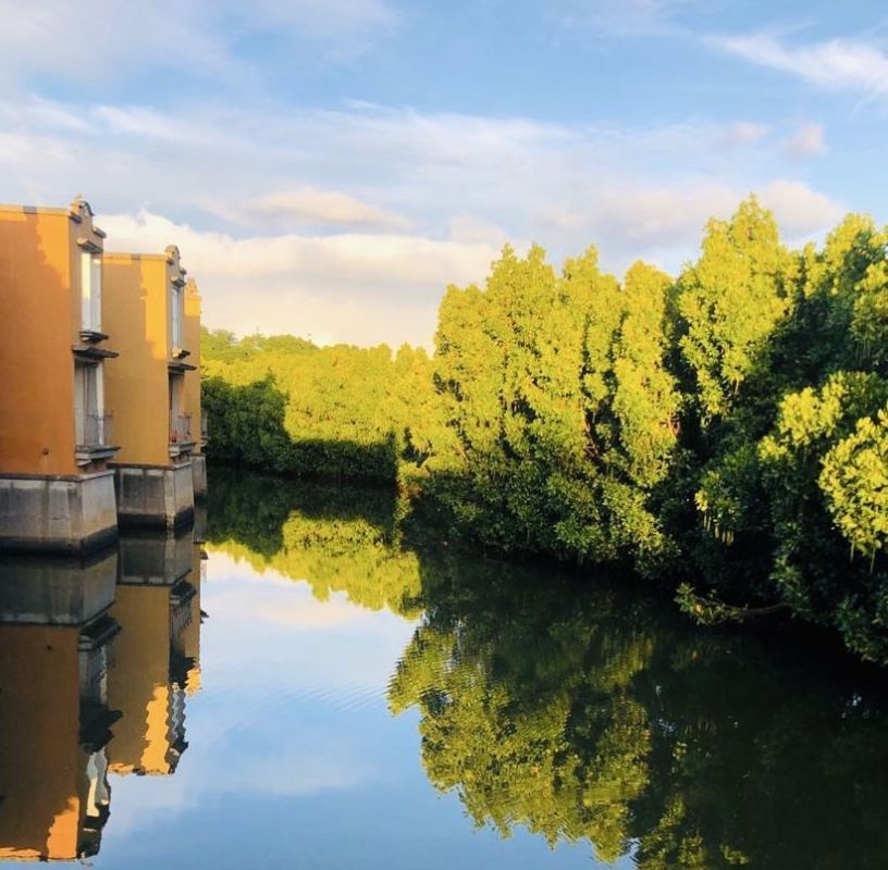 Duplex autonome a louer a port chambly réf bien th2000kkpc, Maison