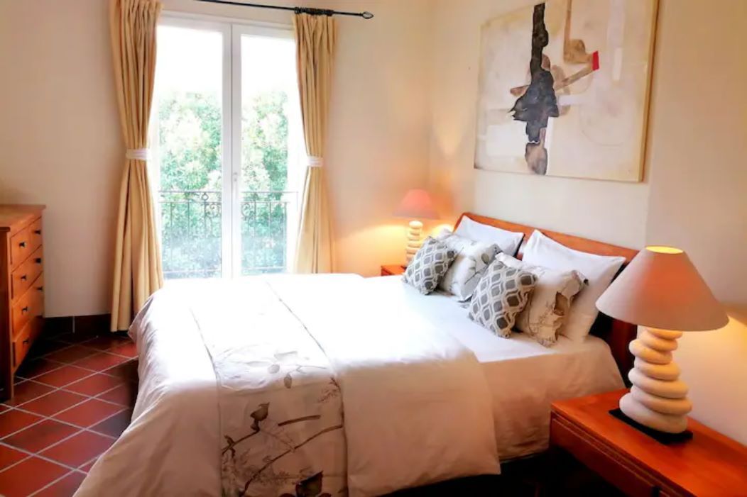 Short term rental in port chambly property ref th2000kkpc, Vacation