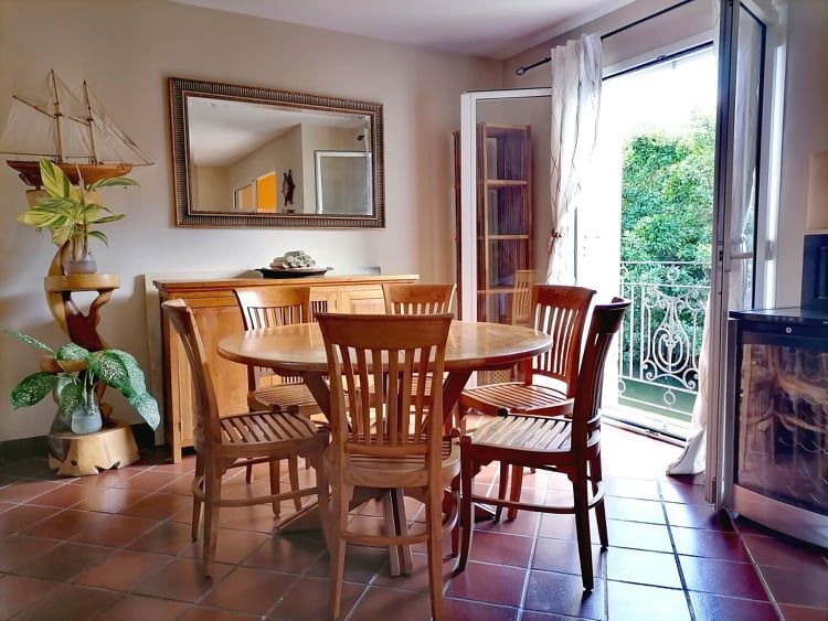 Short term rental in port chambly property ref th2000kkpc, Vacation