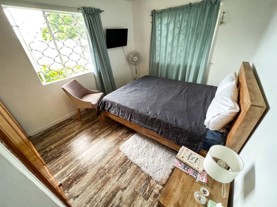 For sale 5 bedroom house roches brunes mur 8.5m, House for sale