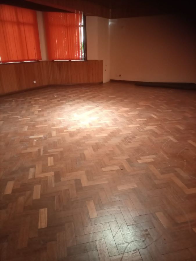 Magnificent office space in riverside drive westlands , Office for rent in Nairobi Kenya