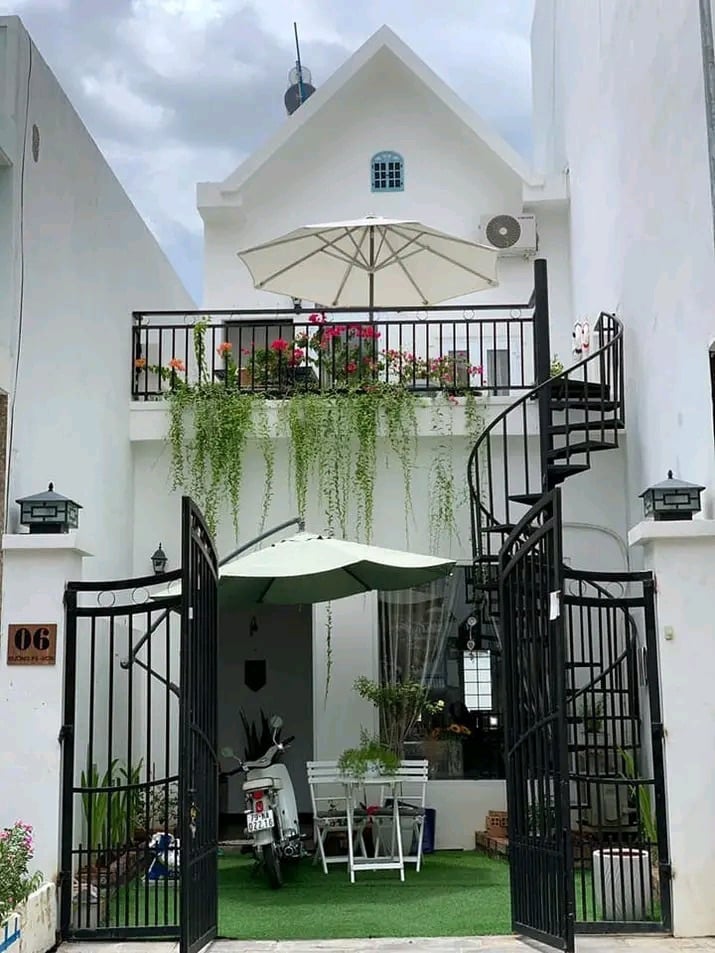 1 Bedroom House For Rent