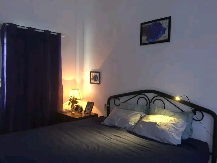 1 bedroom house for rent, in Nha Trang Vietnam