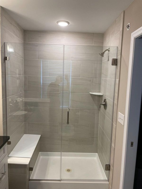 Townhome in fairlawn nj, easy commute to nyc, House for rent in New Jersey USA